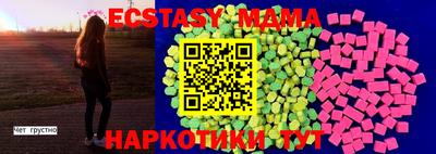 ГАЛЛЮЦИНОГЕННЫЕ ГРИБЫ Кулебаки
