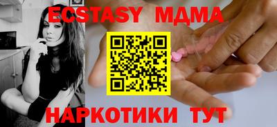 ГАЛЛЮЦИНОГЕННЫЕ ГРИБЫ Кулебаки